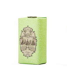 CLAUS PORTO CLASSICOソープ150g クラウスポルト スキンケア その他のスキンケア