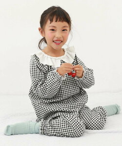 ySALE^8%OFFzdevirock ǂO tpW} [EFA [EFA pW} 24AW frbN Ci[E[EFA pW} p[v u[ ubN