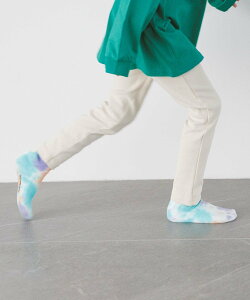 BAYFLOW v`v\1590y݌v̔10000_˔j!!ẑт̂уXgb`tCXpc(KIDS) xCt[ CEbOEFA MXEXpbc lCr[ O[ O[ J[LO[ p[v