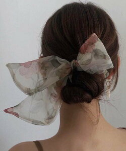 Fun&Daily F&D:t[{VV t@AhfC[ wAANZT[ wAS x[W