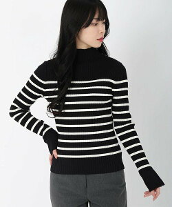�ySALE�^50%OFF�zICHIE �����X���b�g���u�j�b�g �X�g���x���[�t�B�[���Y �g�b�v�X �j�b�g �C�G���[ �u���E�� �u���b�N �z���C�g �O���[ �O���[�� �l�C�r�[ ���b�h �s���N�y���������z