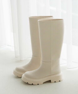 ySALE^71%OFFzLOWRYS FARM Ou[c [[Yt@[ V[YEC u[c zCg ubN