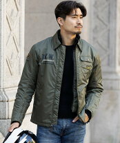 楽天市場】vanson コーチジャケットの通販 