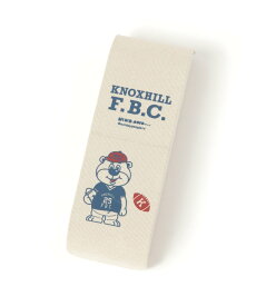 niko and ... 【BILLY(ビリー)】メガネケース ニコアンド 文房具 その他の文房具 ベージュ