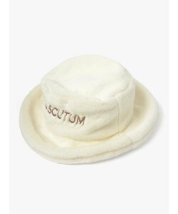 Aquascutum GOLF GOLF WOMEN AQSt@[nbg ANAXL[^ Xq ̖̑Xq zCg ubNyz