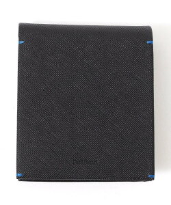 Paul Stuart vYnhXeb` ܂z |[EX`A[g zE|[`EP[X ̑̍zE|[`EP[X x[W ubN J[LO[yz