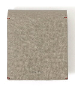 Paul Stuart vYnhXeb` ܂z |[EX`A[g zE|[`EP[X ̑̍zE|[`EP[X x[W ubN J[LO[yz