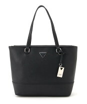 楽天市場】guess トートバッグ（バッグ・小物・ブランド雑貨）の通販