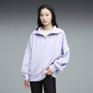 PUMA EBY g[jO gC GbW jbg n[tWbv gbv v[} X|[cEAEghApi ̑̃X|[cEAEghApiyz