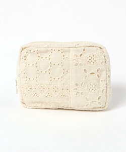 ySALE^30%OFFzstudio CLIP pb`[N[X|[` X^fBINbv zE|[`EP[X |[` ubN zCg