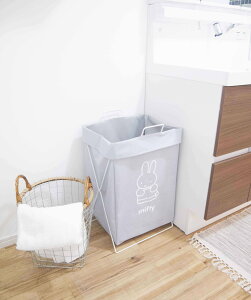 BACKYARD FAMILY ܂肽݃h[oXPbg ^ [ CeAEG [piEIEbN