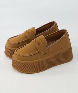 ySALE^20%OFFzLOVEHUNTER 7cmq[ s[X ItBX tH[} ꃍ[t@[ 2227 TG[tbgEFA[ V[YEC [t@[ O[ x[W ubN uE