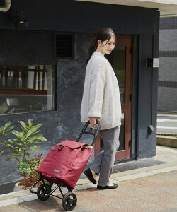 BACKYARD FAMILY RER cocoro VbsOJ[g SSTCY [ obO X[cP[XEL[obO J[LO[ ubN Cbh lCr[yz