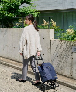 BACKYARD FAMILY RER cocoro VbsOJ[g SSTCY [ obO X[cP[XEL[obO J[LO[ ubN Cbh lCr[yz