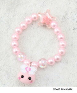 PINK-latte yT΂ق؂R{zIWiuX sN e ANZT[Erv uXbgEoO sN p[v u[
