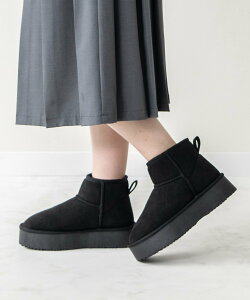 Bridget Birkin yBridget BirkinzXG[h[gu[c uWbgo[L V[YEC u[cyz