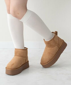 Bridget Birkin yBridget BirkinzXG[h[gu[c uWbgo[L V[YEC u[cyz