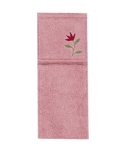 BACKYARD FAMILY Vr y[p[z_[Jo[N [ CeAEG gCpiEoXpi x[W sN