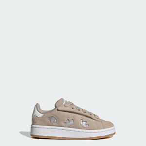 �ySALE�^30%OFF�zadidas �y�����z�A�f�B�_�X adidas �ԕi�� �L�����p�X 00s LED���C�g �L�b�Y / CAMPUS 00s LED LIGHTS CF EL C �A�f�B�_�X �V���[�Y�E�C �X�j�[�J�[ �x�[�W���y���������z