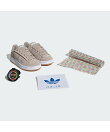 【公式】アディダス adidas 返品可 キャンパス 00s LEDライト キッズ / CAMPUS 00s LED LIGHTS CF EL C