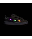 【公式】アディダス adidas 返品可 キャンパス 00s LEDライト キッズ / CAMPUS 00s LED LIGHTS CF EL C