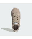 【公式】アディダス adidas 返品可 キャンパス 00s LEDライト キッズ / CAMPUS 00s LED LIGHTS CF EL C