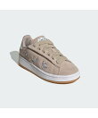 【公式】アディダス adidas 返品可 キャンパス 00s LEDライト キッズ / CAMPUS 00s LED LIGHTS CF EL C