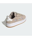 【公式】アディダス adidas 返品可 キャンパス 00s LEDライト キッズ / CAMPUS 00s LED LIGHTS CF EL C