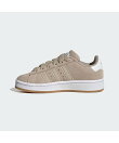 【公式】アディダス adidas 返品可 キャンパス 00s LEDライト キッズ / CAMPUS 00s LED LIGHTS CF EL C