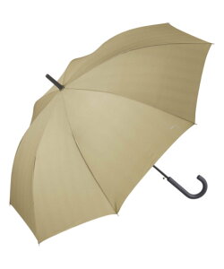 BACKYARD FAMILY Wpc.classic �x�[�V�b�N�W�����v�P ���[�� �t�@�b�V�����G�� �P�E���P �x�[�W�� �l�C�r�[ �u���[ �u���b�N