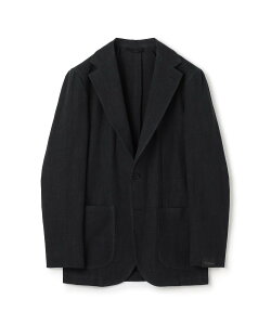 TOMORROWLAND BUYING WEAR ERRICO FORMICOLA ���l���R�b�g�� �V���O���u���X�e�b�h2B�W���P�b�g �g�D�����[�����h �W���P�b�g�E�A�E�^�[ �e�[���[�h�W���P�b�g�E�u���U�[ �s���N �u���b�N�y���������z