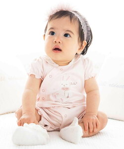 fillot de bebe reduction �y�������z�X���[�X������(�e�B�I�������)�p�b�`2way�I�[���x�r�[(50~75cm) �x�x �I�����C�� �X�g�A �}�^�j�e�B�E�F�A�E�x�r�[�p�i �����p�[�X�E�J�o�[�I�[�� �s���N�y����