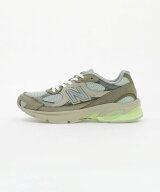 【SALE／30%OFF】UNITED ARROWS ＜New Balance＞ U20101AH/スニーカー ユナイテッドアローズ シューズ・…