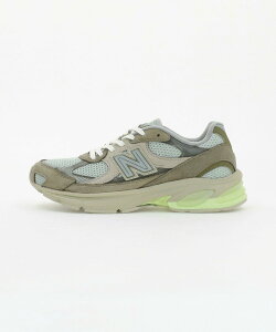 UNITED ARROWS ��New Balance�� U20101AH/�X�j�[�J�[ ���i�C�e�b�h�A���[�Y �V���[�Y�E�C �X�j�[�J�[�y���������z