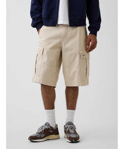 GAP (U)Gap × Sean Wotherspoon �R�[�f�����C �o�M�[ �J�[�S�V���[�g�p���c �M���b�v �p���c �J�[�S�p���c �z���C�g�y���������z