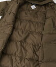 『別注』+phenix WINDSTOPPER by GORE-TEX LABS ダウンコート