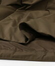 『別注』+phenix WINDSTOPPER by GORE-TEX LABS ダウンコート