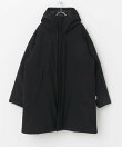 『別注』+phenix WINDSTOPPER by GORE-TEX LABS ダウンコート