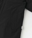 『別注』+phenix WINDSTOPPER by GORE-TEX LABS ダウンコート