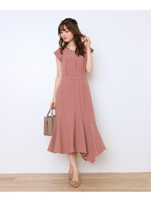Noela アシメヘムワンピース Rakuten Fashion 楽天ファッション 旧楽天ブランドアベニュー 3712 Noela アシメヘムワンピース Rakuten Fashion 楽天ファッション 旧楽天ブランドアベニュー 3712