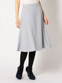 楽天市場 Misch Masch ミッシュ マッシュの通販