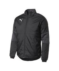 プーマ Puma ダウンジャケット メンズコート 通販 人気ランキング 価格 Com プーマ Puma ダウンジャケット メンズコート 通販 人気ランキング 価格 Com