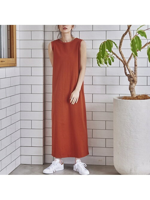Euclaid Her Euclaid 綿天竺her刺繍マキシワンピース Rakuten Fashion 楽天ファッション 旧楽天ブランドアベニュー Cr4712