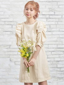 楽天市場 Ingni ワンピース レディースファッション の通販