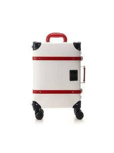 & chouette gNP[X(STCY) AhVGbg obO X[cP[XEL[obO zCg sN uE x[Wyz