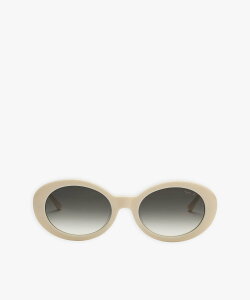 agnes b. FEMME LU02 SUNGLASSES ROMY TOX AjGXx[ t@bVG TOX zCgyz