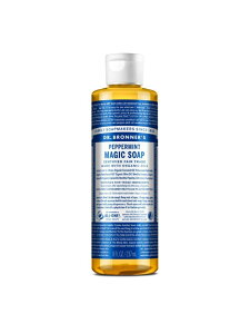 hN^[ui[ yzhN^[ui[/(W)}WbN\[v PE yp[~g 237mL lC`[YEFC {fBPAEI[PA {fB\[v