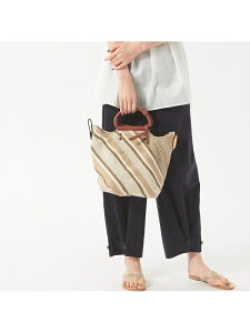 �ySALE�^30%OFF�zqualite �ymica della valle�zdiagonaleK 3WAY�n���h�o�b�O �J���e �o�b�O ���̑��̃o�b�O ���b�h�y���������z