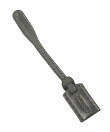 【ロシェ】スマートフォン用ミニレザーショルダーバッグ S 2WAY 本革(商品番号:P25-30214)