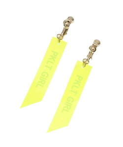 ySALE^10%OFFzPINK-latte lIJ[SCO sN e ANZT[Erv COEC[Jt sN IW CG[